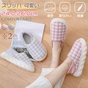 Xb| `FbN fB[X  [V[Y 2way  Xbp ƕt܂ ~ @  a@ YOY oY H t   \[3.5cm 킢 O[/s