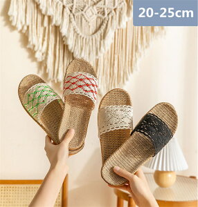 2TYPE! S5F@[V[Y@[X@Xbp  fB[X  l T_  Ȃ t   􂦂 tp ėp@@20-25cm@zCg@ubN@x[W@