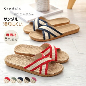 @S5F@[V[Y@Xbp  fB[X Y@jp@ l T_  Ȃ t   􂦂 tp ėp@lp @