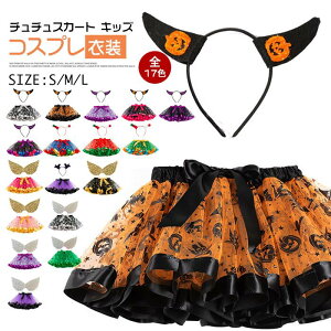 NX}X ``XJ[g LbY pjG `` XJ[g 2_Zbg@q _X @ @ Vg@GWF @ ϑ RX`[ [^ RXvߑ 