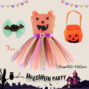 nECRX`[ `` XJ[g pvL@_Xߑ@s[X@̎q 3_Zbg pvL J{` pjG@Pl@vZX@NX}X ߑ LbY p[