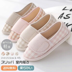 y[z@ [V[Y fB[X   E₷ ₷Xbp pV[Y җp ƕt }WbNe[v  ʋC ~  a@ YOY oY