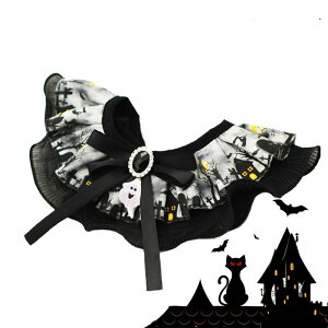  nEB ybg RXv@RE   L [X Lp ANZT[ 킢  Halloween RXv