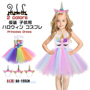  nEB ߑ q d  RXv LbY ̎q  RX`[ qp nEB[ ߑ  RXvߑ RE nEB  @g RXv 