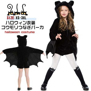 nEBߑ  RE fB[XK[Y nEB nEB[pi RXvߑ   LCh L ޏ RX`[ KCRc ]r S[Xg REȂp