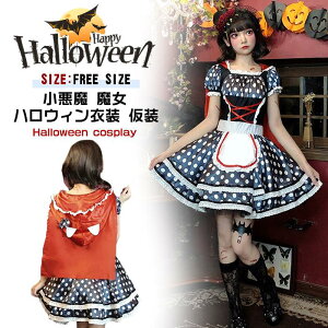 nEB RXv fr    @g RX`[ RXv ߑ nEBZbg nEB[ LN^[   nEB ߑ RXv [X nE