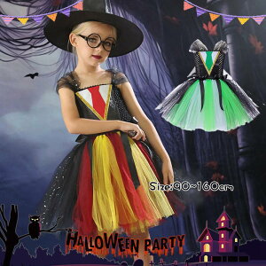 nECRX`[ _Xߑ ̎q s[X@pt it }WV _  @hX@s[X tGA[ Pl vZX NX}X ߑ LbY p[e