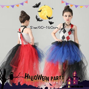 |[J[NC[@gv@ ޏ PlnEC@LbY@RXv vZX@NX}X@ߑ RX`[ LbY ̎q p[eB[ @hX@s[X OX