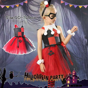 sG RXv ߑ RX`[ LbY ̎q W[J[ nEC RX`[@p[eB[ s[X ~jhX V[&T[JX@ sG Xe[Wߑ@䉉o@o