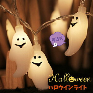 NX}XCg@ H RE KCRc Sl`  ዅ  nEB[ C~l[V  pvL LED S4m Rt _ h v[g CeA K[f