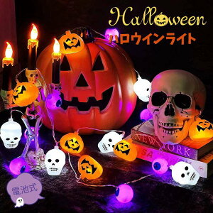 nEBCg ڂ @NlR@v pvL NlbgCg A\[g@  nEB[ C~l[V  KCRc@RE@ LED h v[g C