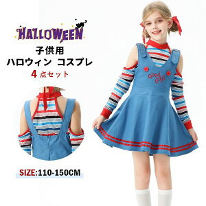 RXv q RX`[ 4_ sG S@ߑ@̎q hX ϑ WjA 킢  Pl vZX LbY qp nEBRX`[   nEB