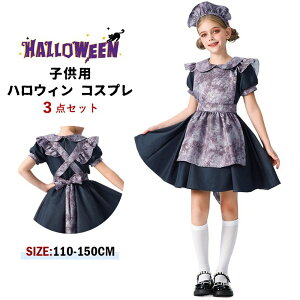 nEC RXv q RX`[ 3_Ch ECb`ߑ@@@̎q ϑ WjA 킢 Pl vZX LbY qp nEBRX`[  nEB