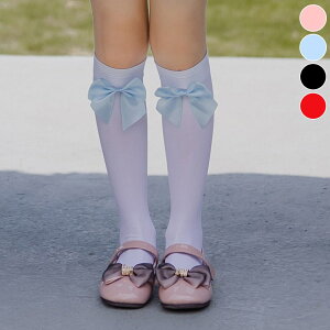 ubN[@nEB@\bNX@LbYEl@XgbLO ^Cc RXvߑ ѕt@qp@fB[X [^ 킢 ZNV[ @u[@sN@ubN@b