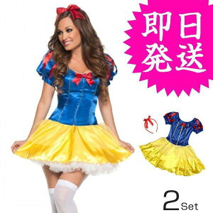 y[z NX}X ߑ  RX`[ T^ RXv ~j[}EX hX lp p[eB[ObY halloween