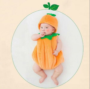 y[zxr[ RX`[ QA[g nEB Z[ ڂ  xr[  Ԃ RX`[ ߑ  xr[RXv oYj