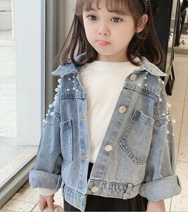 fjWPbg fjR[g LbY LbY GW W[W fj WPbg {[CY K[Y j̎q ̎q jp tH q t R[g 