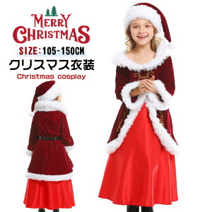 T^ RXv Os[X 3_Zbg@T^RX T^N[X s[XT^ }gtLRX`[ T^RX`[ qp  YN  킢 NX}X 