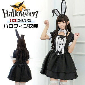 RXv ETM oj[K[ T^ oj[   ZNV[ T^ ߑ ~jXJT^ NX}Xߑ  w fB[X  RXv YN VN  IXX