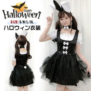 RXv ETM oj[K[ T^ oj[   ZNV[ T^ ߑ ~jXJT^ NX}Xߑ  w fB[X  RXv  IXX