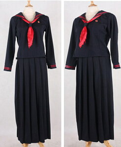 y[zZ[[ RXv w@Ǝ X[c Ǝ ̎q RXv  q XJ[g 3_Zbg RX`[  ߑ 傫TCY q Z[[ qZ