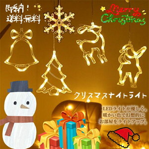 y[zZbgNX}X LEDCg RZg tFA[Cg C~l[VCg x giJCCg V[ECh[ [h  wWJC NX}Xc[ zՓ