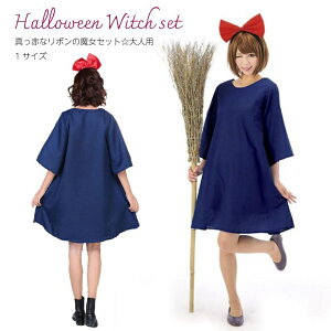 y[znEB ߑ  ^Ԃȃ{̖Zbglp lp lp@g lpg RX`[ RXv  JCC   bh o RX`[ Cx