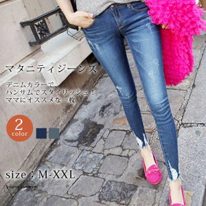 y[z }^jeBpc }^jeB[ [ X fB[X XLj[ NbV {gX EGXgS fj