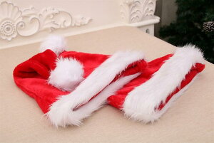  2type T^Xq T^N[XXq XmasXq lp@ bh@T^@NX}XXq@p[eB[ObY  nbg Ǖi@