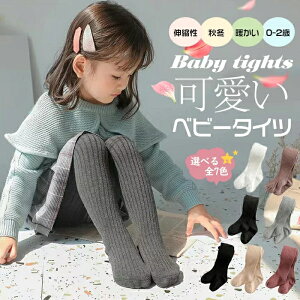 xr[ ^Cc u Ԃ u^Cc   ^Cc xr[^Cc O[  sN x[W ̎q u V xr[ 0` 3 6 8 1 1˔ 2 t H ~ H~ g