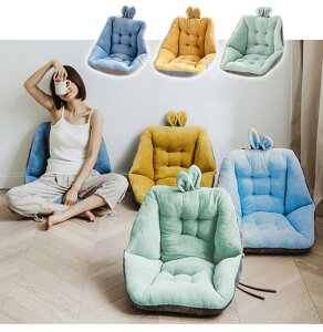 [ 52cm*52cm*48cm ֎qNbV ɑ΍ zc ݂ wt `FANbV {A g 􂦂 ܂肽 k n pXeJ[ ֎q ᔽ ItBX ԓNbV