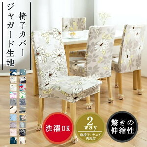 2g ֎qtJo[ ֎qJo[ WK[h WK[hDtBbg^Cv ֎qtJo[ ֎qJo[