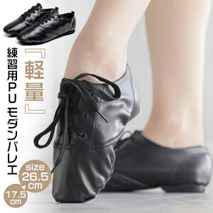 バレエシューズ メンズの人気商品 通販 価格比較 価格 Com