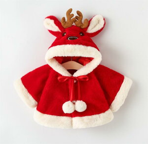 S4F q }g@T^RX`[ LbY NX}Xߑ }g T^ T^N[X  p giJC {A ||t T^ߑ xr[ ̎q RXv p[e