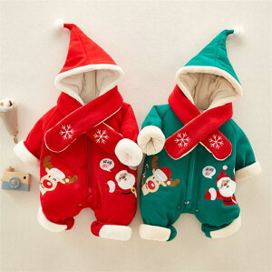 xr[ p[X NX}Xߑ 2_Zbg  lbNEH[}[ t[ht xr[ V  Jo[I[ j̎q ̎q Q H~ pW} NX}X oYj gi