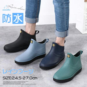 Cu[c Sh h Y C u[c V[gu[c [Nu[c CV[Y Ȃ J  C y V[g