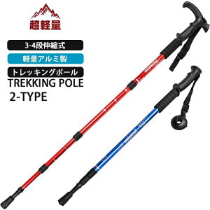 gbLO|[ ܂肽݁@A~ @AEghA A`VbNVXet@gbLO Ro v oR Lk Ro  l y os hoR nCLO L