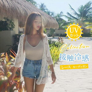 J[fBK [XKE {@UVJbg O΍ [X gh fB[X    y  ԕ ZNV[ JWA Vv HD@hJ@COs@ 킢 