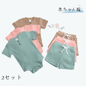 xr[ TVc q LbY Zbg  n t H   ǂ Ԃ V oYj v[g pW} o xr[ ۈ牀 ct 炩G [