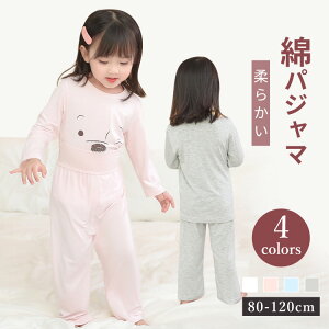 pW} j̎q ̎q q @t  H n  pW} [EGAqǂ    炩G 5color _炩  80-120cm