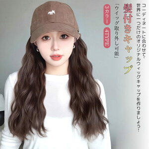 ECbOOtXq EBbO O R XqtEBbO Lbv XqtEBbO LbvEBbO wAs[X XqEBbO O ×pXq  fB[X 