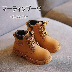 }[eBu[c@LbY V[gu[c {Au[c qp qC ̎q j̎q q LbYV[Y V[gu[c t@Xi[t w g h΍ lۂ JWA 