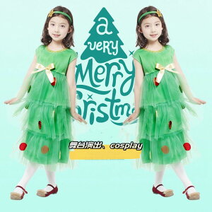 NX}Xc[ ߑ@T^ RXv@w@NX}X@qp@qǂ@LbY@NX}Xc[ RXv c[ ߑ RX`[  T^ T^RX T^RXv 