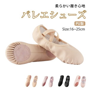 oGV[Y q@PU@LbY fB[X WjA sN@beige _XV[Y Kp ǂ  _X Vv@yʁ@̑ bX 킢  `A[fBO@