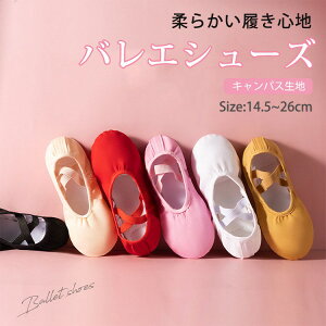 oGV[Y q@LoX z@LbY fB[X WjA  _XV[Y Kp ǂ  _X Vv@yʁ@̑ bX 킢  `A[fBO