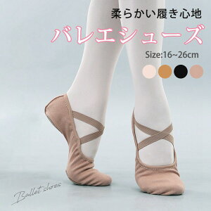 oGV[Y q@LoX z@LbY fB[X WjA _XV[Y Kp ǂ _X Vv@yʁ@̑ bX 킢  `A[fBO@JCC 