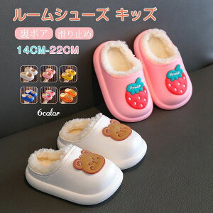 LbY [V[Y ~ Xbp N}@䕁@ LbY qp xr[ qǂp C`S v[g  㗚 Xbp  j̎q ̎q _炩 ~ h g 