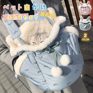 ybgobO LobO@o@U@XO R  L ^@bN o obO ybg яoh~pXgbvt |Pbgt LQ яoh~ N