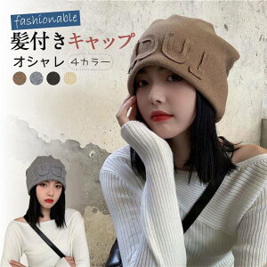 tXq XqtEBbO EBbO Lbv ~fBA R XqtEBbO Xg[g LbvEBbO EBbOtLbv XqEBbO EF[u OXg[g ×pX