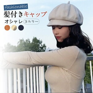 tXq EBbO O R  x[X XqtEBbO Lbv XqtEBbO LbvEBbO EBbOtLbv XqEBbO EF[u O ×pXq 